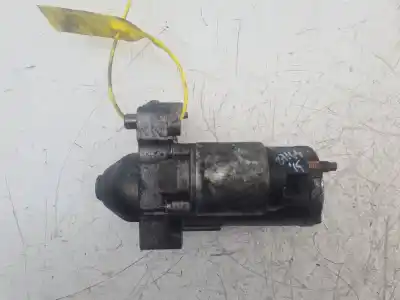 Автозапчасти б/у двигатель запускается за citroen c4 picasso attraction ссылки oem iam 980166778000