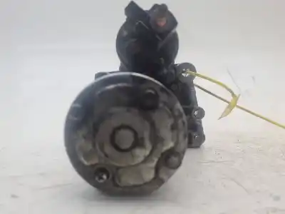 Автозапчасти б/у двигатель запускается за citroen c4 picasso attraction ссылки oem iam 980166778000  