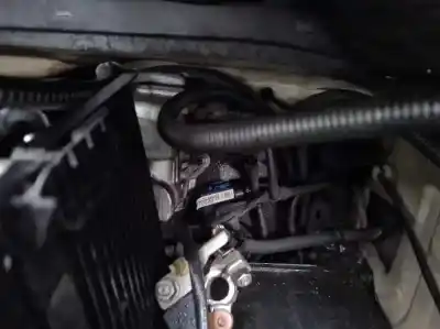 Автозапчастина б/у Гальмівний СЕРВО для CITROEN C4 PICASSO  Посилання на OEM IAM 9673131280  88MJ80