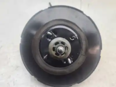 Pezzo di ricambio per auto di seconda mano servo freio per citroen c4 picasso attraction riferimenti oem iam 9673131280  88mj80