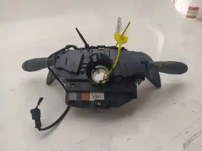 Автозапчасти б/у многофункциональное управление за citroen c4 picasso attraction ссылки oem iam 96667245zd  