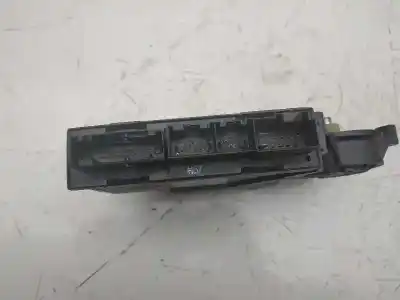 Second-hand car spare part RIGHT FRONT WINDOW MOTOR for AUDI A4 B6 AVANT (8E5)  OEM IAM references 8E1959802B  0130821764