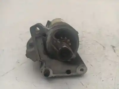 Автозапчасти б/у двигатель запускается за citroen c3 (f desde 11/2001) 1.4 hdi /66kw ссылки oem iam g195051a  726862