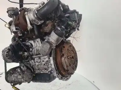 Recambio de automóvil de segunda mano de MOTOR COMPLETO para CITROEN C3 (F DESDE 11/2001)  referencias OEM IAM 8HY  