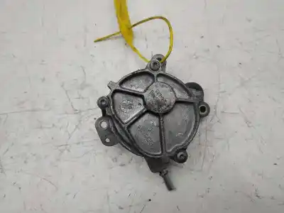 Pièce détachée automobile d'occasion assistant de freinage / pompe à vide pour citroen c4 picasso sx références oem iam d1651b2603s