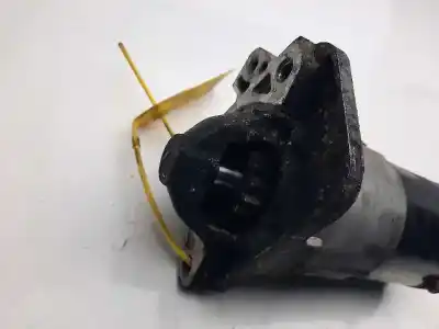 Piesă de schimb auto la mâna a doua Electromotor pentru RENAULT SCENIC II  Referințe OEM IAM 8200584843B  M000T21471