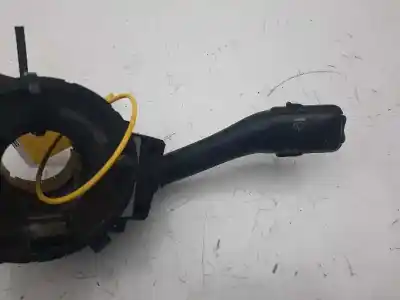 Second-hand car spare part multifunction switch for audi a6 berlina (4b2) 2.5 v6 24v tdi oem iam references 8l0953513g