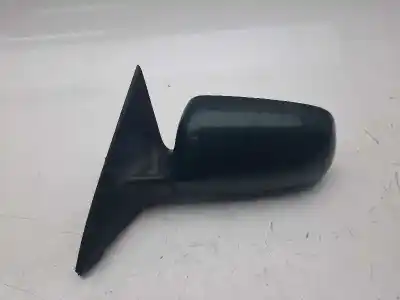 Second-hand car spare part left rearview mirror for audi a6 berlina (4b2) 2.5 v6 24v tdi oem iam references 0132295