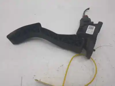 Автозапчастина б/у педаль акселератора для seat leon st (5f8) 1.6 tdi посилання на oem iam 5q1721503h  6pv01062110