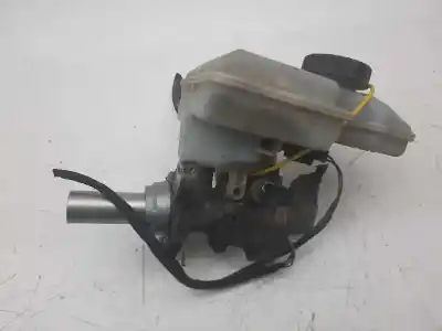 Автозапчасти б/у тормозной насос за seat leon st (5f8) 1.6 tdi ссылки oem iam 5q1721503h