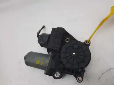Peça sobressalente para automóvel em segunda mão motor elevador vidro traseiro direito por jaguar x-type 2.0 d classic referências oem iam 0130821948