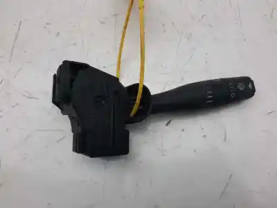 Peça sobressalente para automóvel em segunda mão comutador de limpa vidros por jaguar x-type 2.0 d classic referências oem iam 1x4317a553ad