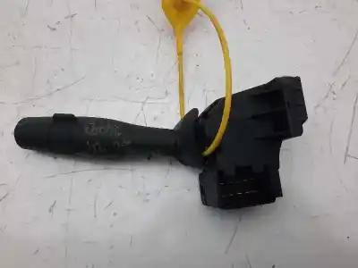 Pezzo di ricambio per auto di seconda mano comando pulito per jaguar x-type 2.0 d classic riferimenti oem iam 1x4317a553ad  