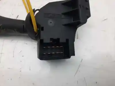 Pezzo di ricambio per auto di seconda mano comando pulito per jaguar x-type 2.0 d classic riferimenti oem iam 1x4317a553ad  