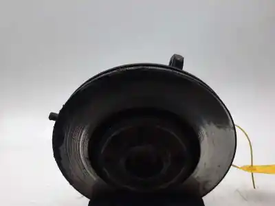 Peça sobressalente para automóvel em segunda mão manga de eixo dianteira direita por peugeot partner (s2) origin combi referências oem iam 364754