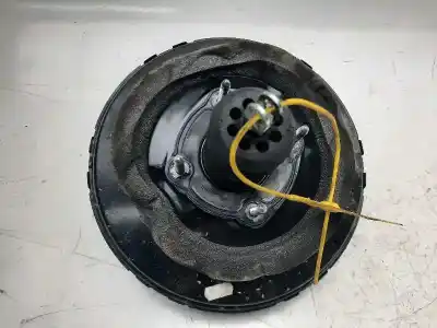 Peça sobressalente para automóvel em segunda mão servo freio por peugeot partner (s2) origin combi referências oem iam 9681268480