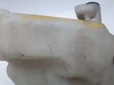 Peça sobressalente para automóvel em segunda mão depósito do limpa vidros por peugeot partner (s2) origin combi referências oem iam 9681875180