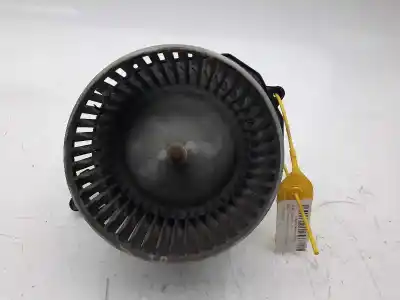 Peça sobressalente para automóvel em segunda mão motor de sofagem por peugeot partner (s2) origin combi referências oem iam 5g6928100  