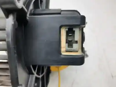 Peça sobressalente para automóvel em segunda mão motor de sofagem por peugeot partner (s2) origin combi referências oem iam 5g6928100  