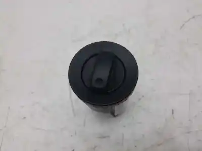 Автозапчасти б/у управление светом за audi a4 b6 avant (8e5) 1.9 tdi ссылки oem iam 8e0941531  