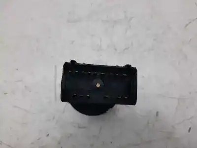 Автозапчасти б/у управление светом за audi a4 b6 avant (8e5) 1.9 tdi ссылки oem iam 8e0941531