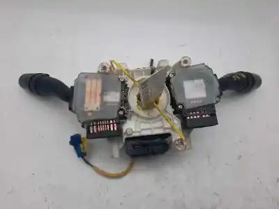 Second-hand car spare part multifunction switch for kia sorento 2.5 crdi concept oem iam references kk9t600021  