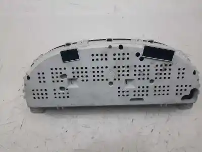 Peça sobressalente para automóvel em segunda mão quadrante por kia sorento 2.5 crdi concept referências oem iam 20061020  940113e130