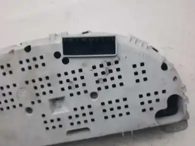 Peça sobressalente para automóvel em segunda mão quadrante por kia sorento 2.5 crdi concept referências oem iam 20061020  940113e130