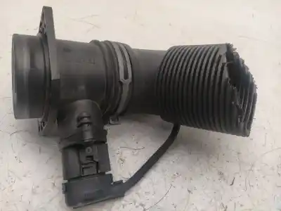 Second-hand car spare part flowmeter for audi a3 (8p) 1.9 tdi ambiente oem iam references 0281002531  038906461b