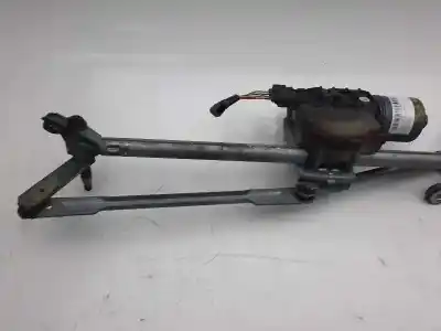 Second-hand car spare part front windshield wiper motor for peugeot 308 access oem iam references 3397021099