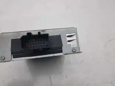 Second-hand car spare part electronic module for audi a4 berlina (b5) 1.6 oem iam references 8e5035223  