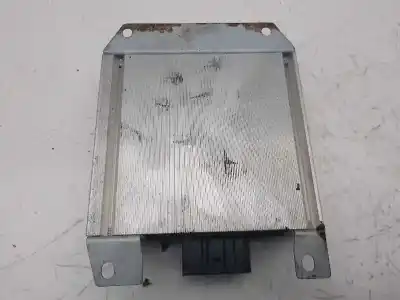 Second-hand car spare part electronic module for audi a4 berlina (b5) 1.6 oem iam references 8e5035223  