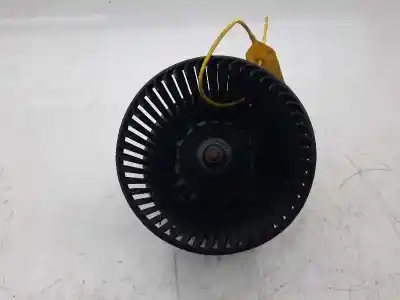 Peça sobressalente para automóvel em segunda mão motor de sofagem por peugeot 207 premium referências oem iam g102994d  