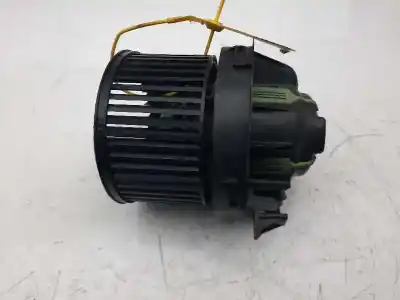 Peça sobressalente para automóvel em segunda mão motor de sofagem por peugeot 207 premium referências oem iam g102994d  