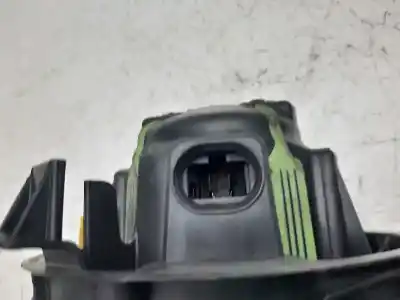 Peça sobressalente para automóvel em segunda mão motor de sofagem por peugeot 207 premium referências oem iam g102994d  