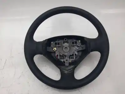 Pezzo di ricambio per auto di seconda mano volante per peugeot 207 premium riferimenti oem iam 