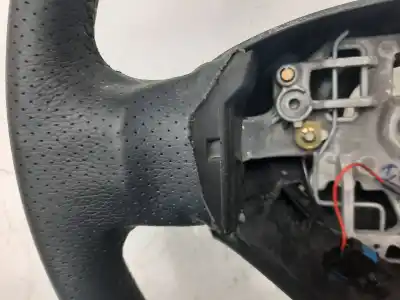 Pezzo di ricambio per auto di seconda mano volante per peugeot 207 premium riferimenti oem iam   