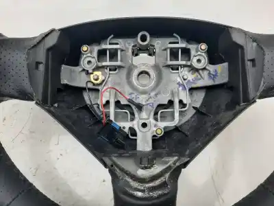 Pezzo di ricambio per auto di seconda mano volante per peugeot 207 premium riferimenti oem iam   
