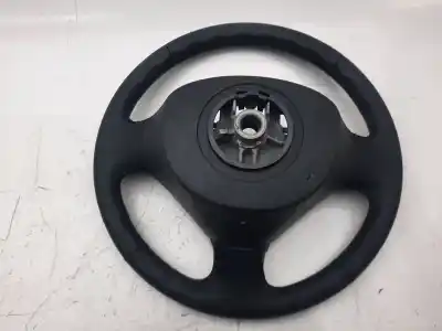 Pezzo di ricambio per auto di seconda mano volante per peugeot 207 premium riferimenti oem iam   