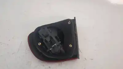 Peça sobressalente para automóvel em segunda mão farolim traseiro esquerdo por seat toledo ii (1m2) 1.9 tdi referências oem iam 1m5945095b  
