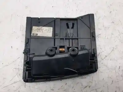 Second-hand car spare part ashtray for audi a6 c6 (4f2) 2.7 tdi oem iam references 4f1857951c  