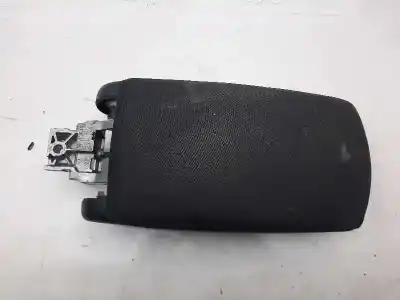 Автозапчасти б/у центральный подлокотник за audi a6 c6 (4f2) 2.7 tdi ссылки oem iam 4f08641146  