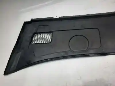 Автозапчасти б/у торпедо за audi a6 c6 (4f2) 2.7 tdi ссылки oem iam 4f1819447  