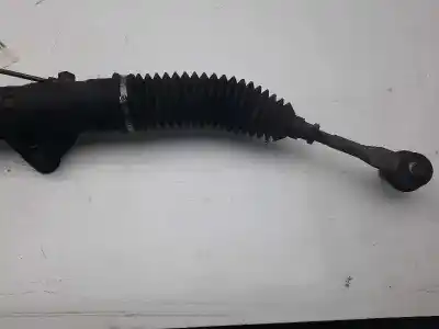 Second-hand car spare part steering rack for audi a6 c6 (4f2) 2.7 tdi oem iam references 4f1422065r 7832542 7852993735