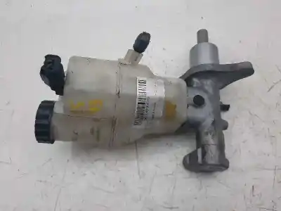 Second-hand car spare part brake pump for citroen c5 berlina millenium oem iam references 9646080980