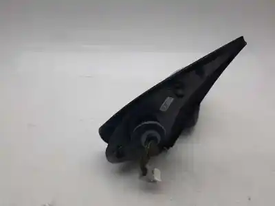 Pezzo di ricambio per auto di seconda mano retrovisore destro per peugeot 206 sw xs riferimenti oem iam 96432616xt
