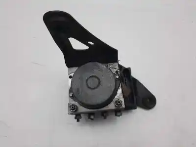 Second-hand car spare part abs for renault kangoo expression oem iam references 8201011838 8201142433 0265232169
