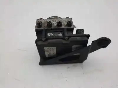 Second-hand car spare part abs for renault kangoo expression oem iam references 8201011838 8201142433 0265232169