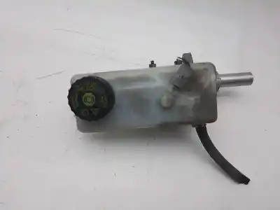 Автозапчастина б/у гальмівний насос для renault kangoo expression посилання на oem iam 0204051558  