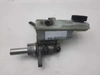 Автозапчастина б/у гальмівний насос для renault kangoo expression посилання на oem iam 0204051558